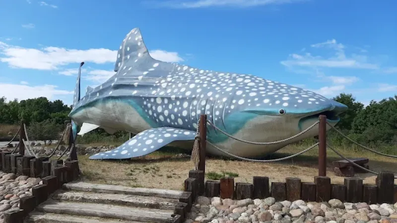 Ocean Park Władysławowo